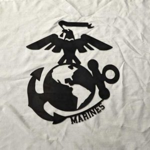 Marines