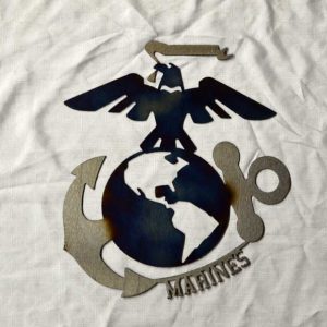 Marines